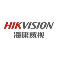 ?？?></a>
        </div>
        <div   id=